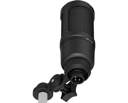 Behringer BM1 Студийный конденсаторный микрофон
