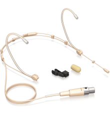 Behringer BO440 Головной конденсаторный микрофон