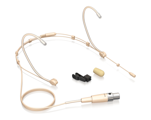 Behringer BO440 Головной конденсаторный микрофон