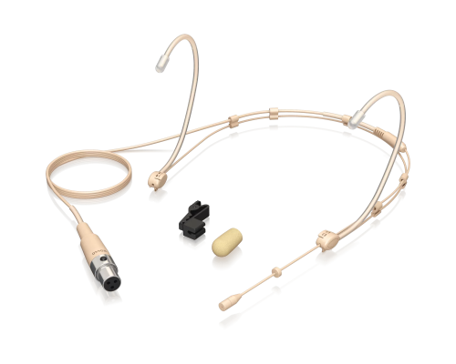 Behringer BO440 Головной конденсаторный микрофон