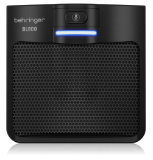 Behringer BU100 USB-микрофон граничного слоя