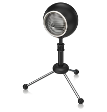 Behringer BV-BOMB Винтажный USB-микрофон