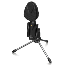 Behringer BV4038 Винтажный USB-микрофон