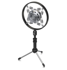 Behringer BV635 Винтажный USB-микрофон