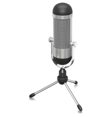 Behringer BVR84 USB-микрофон