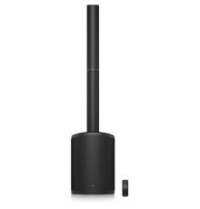 Behringer C210B Автономная АС, 160 Вт., 8"+4х2,75"