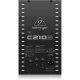Behringer C210B Автономная АС, 160 Вт., 8"+4х2,75"