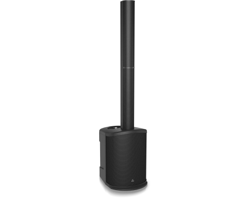 Behringer C210B Автономная АС, 160 Вт., 8"+4х2,75"