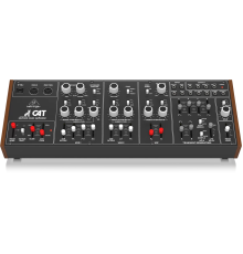 Behringer CAT Аналоговый синтезатор