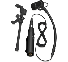 Behringer CB100 Guitar Инструментальный конденсаторный микрофон