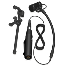 Behringer CB100 Guitar Инструментальный конденсаторный микрофон