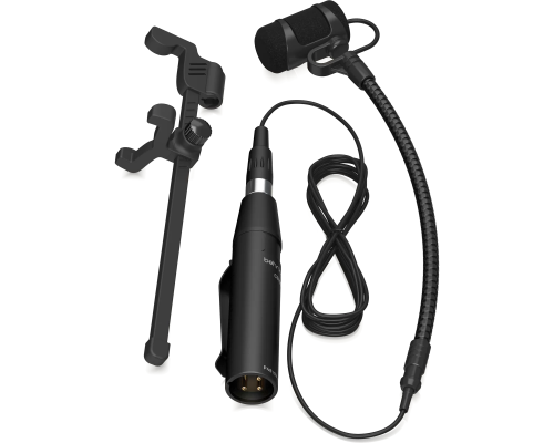 Behringer CB100 Guitar Инструментальный конденсаторный микрофон