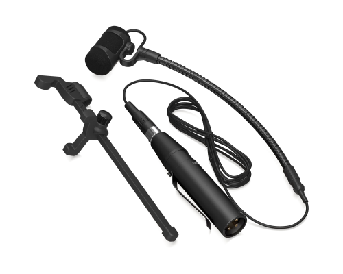 Behringer CB100 Guitar Инструментальный конденсаторный микрофон