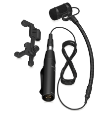 Behringer CB100 Violin Инструментальный конденсаторный микрофон