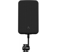 Behringer CE500A-BK 2-полосная активная АС, 80Вт