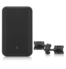 Behringer CE500D Активная АС, 100 Вт., 5,5"