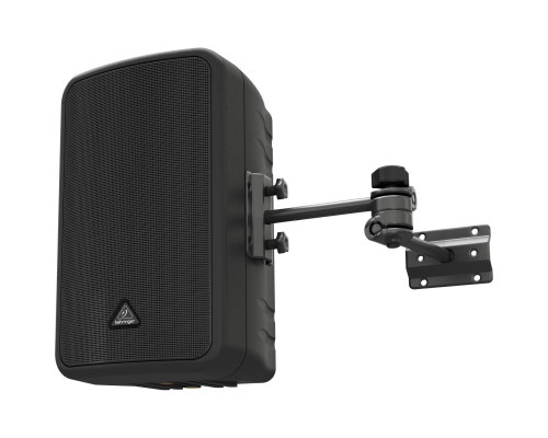 Behringer CE500D Активная АС, 100 Вт., 5,5"