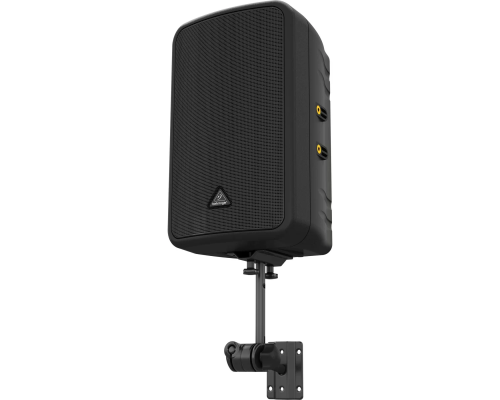 Behringer CE500D Активная АС, 100 Вт., 5,5"