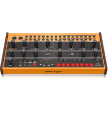 Behringer Crave Аналоговый синтезатор