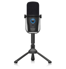 Behringer D2 Podcast Pro Динамический микрофон для подкастов