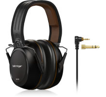 Behringer DH100 Наушники для барабанщиков