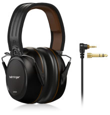 Behringer DH100 Наушники для барабанщиков