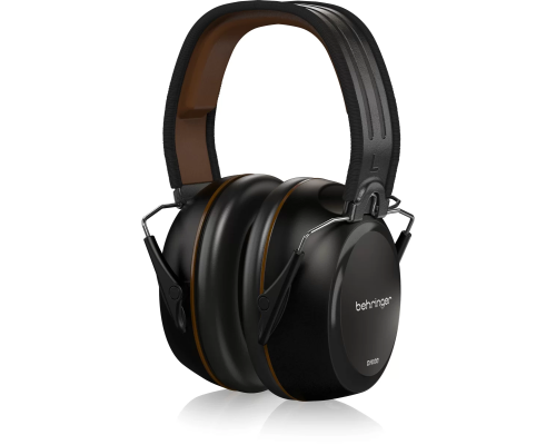 Behringer DH100 Наушники для барабанщиков