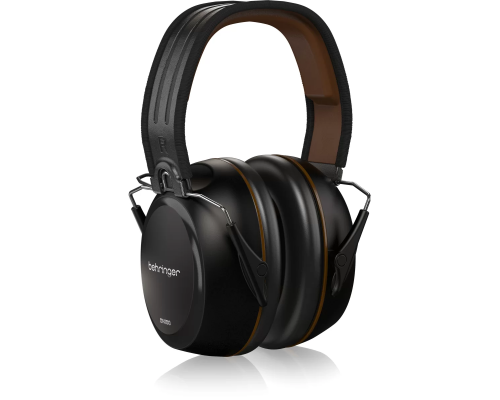 Behringer DH100 Наушники для барабанщиков