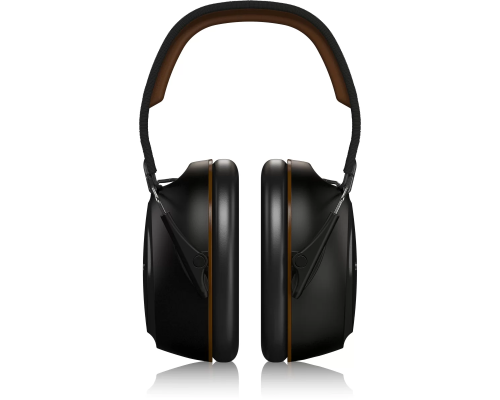 Behringer DH100 Наушники для барабанщиков