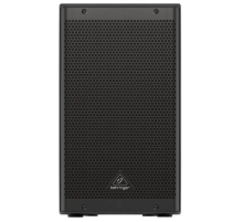 Behringer DR110DSP Активная АС, 1000 Вт., 10"
