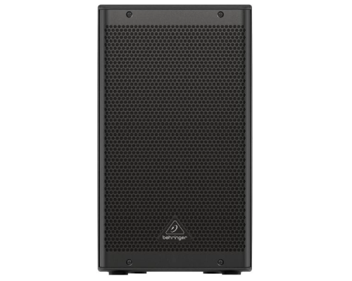 Behringer DR110DSP Активная АС, 1000 Вт., 10"