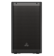 Behringer DR112DSP Активная АС, 1200 Вт., 12"