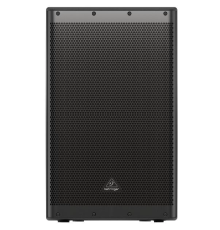 Behringer DR115DSP Активная АС, 1400 Вт., 15"