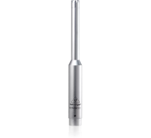 Behringer ECM8000 измерительный микрофон