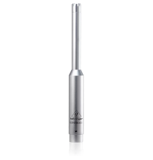 Behringer ECM8000 измерительный микрофон