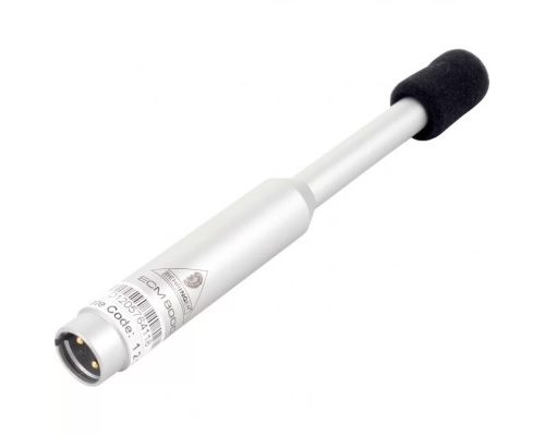 Behringer ECM8000 измерительный микрофон