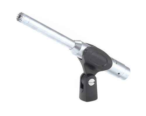 Behringer ECM8000 измерительный микрофон