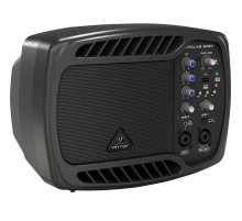 Behringer B105D Активная АС, 50 Вт., 5", MP3, Bluetooth