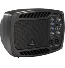 Behringer B105D Активная АС, 50 Вт., 5", MP3, Bluetooth