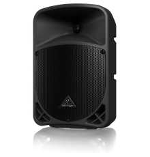 Behringer B108D Активная АС, 300 Вт., 8"