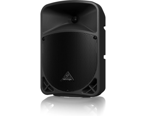 Behringer B108D Активная АС, 300 Вт., 8"