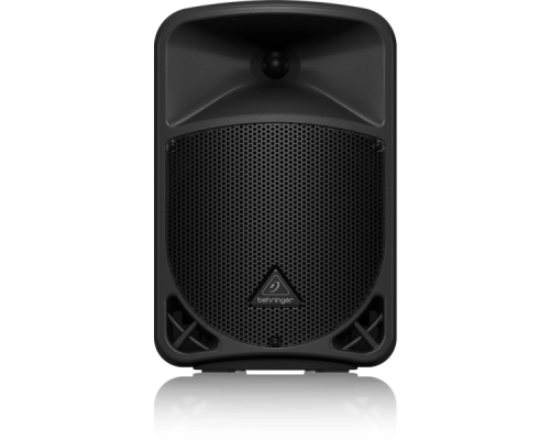 Behringer B108D Активная АС, 300 Вт., 8"