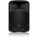 Behringer B108D Активная АС, 300 Вт., 8"