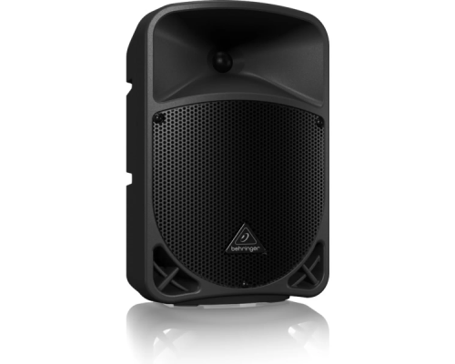 Behringer B108D Активная АС, 300 Вт., 8"