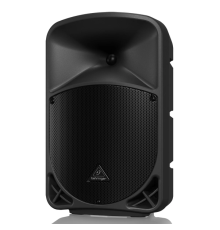 Behringer B110D Активная АС, 300 Вт., 10"
