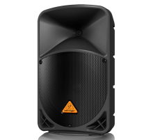 Behringer B112D Активная АС, 1000 Вт., 12"