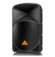 Behringer B112D Активная АС, 1000 Вт., 12"