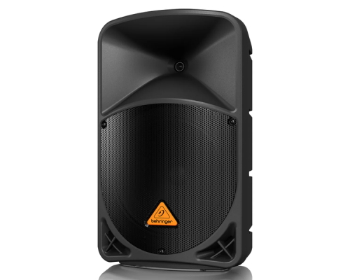 Behringer B112D Активная АС, 1000 Вт., 12"