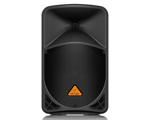 Behringer B112D Активная АС, 1000 Вт., 12"