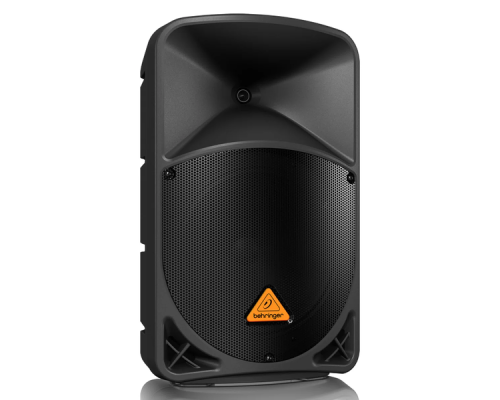 Behringer B112D Активная АС, 1000 Вт., 12"